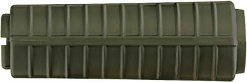B5 Systems Chg1562 Car15 Handguard Od Green - Chg1562