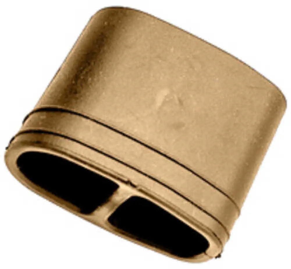 B5 Systems Grip Plug Fits Type 23 and 22 P-grips is Compatible with Aa 123a Cr2032 Batteries Multitasker Nano