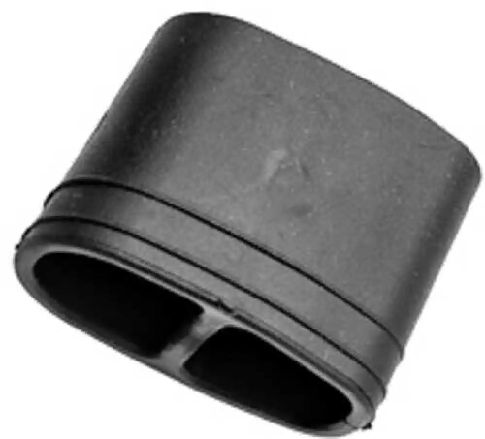 B5 Systems Grip Plug Fits Type 23 and 22 P-grips is Compatible with Aa 123a Cr2032 Batteries Multitasker Nano