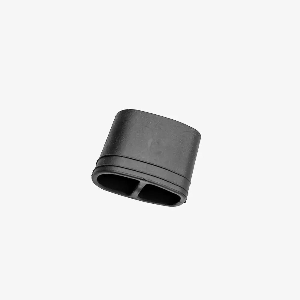 B5 Systems Grips Grip Battery Plug Black Buy at Faith and Freedom Outdoors