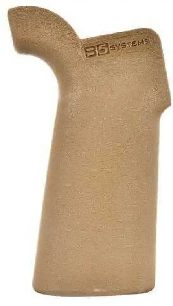 B5 Systems P-grip 23 Flat Dark Earth Pgr-002-01
