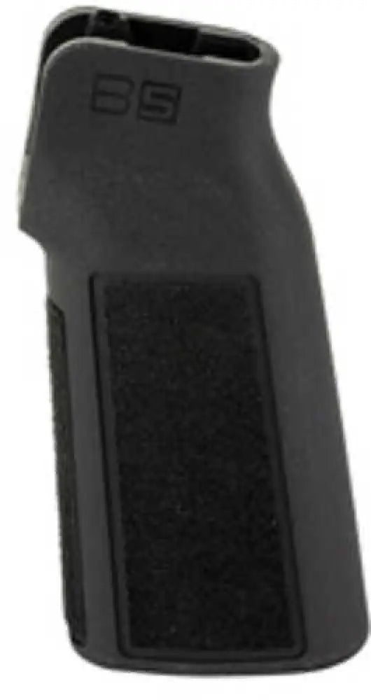 B5 Systems P-grip Grip Black Pgr-1452 - Pgr-1452