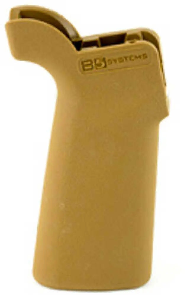 B5 Systems P-grip Grip Coyote Pgr-1454 - Pgr-1454