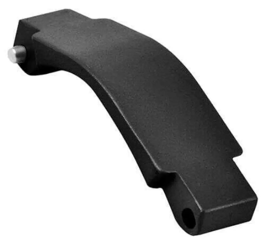 B5 Systems Trigger Guard Comp Black Ptg-001-01