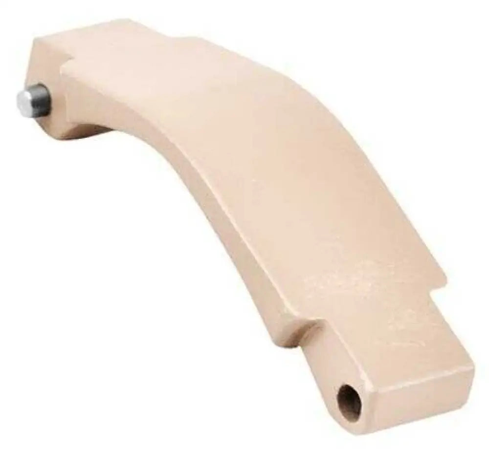 B5 Systems Trigger Guard Complete Flat Dark Earth Ptg-002-01