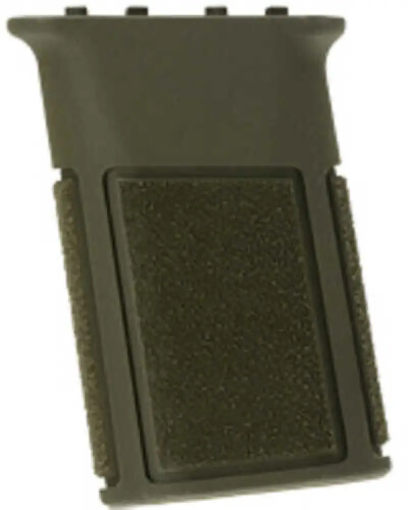 B5 Systems Vertical Grip M-lok Compatible Fits Ar Rifles Matte Finish Olive Drab Green Vfg-1574