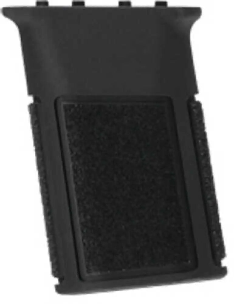 B5 Systems Vertical Grip M-lok Compatible Fits Ar Rifles Matte Finish Black Vfg-1571