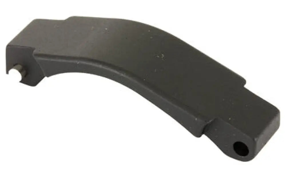 B5 Trigger Guard Blk Buy at Faith and Freedom Outdoors - Long Gun Parts - Trigger Guard