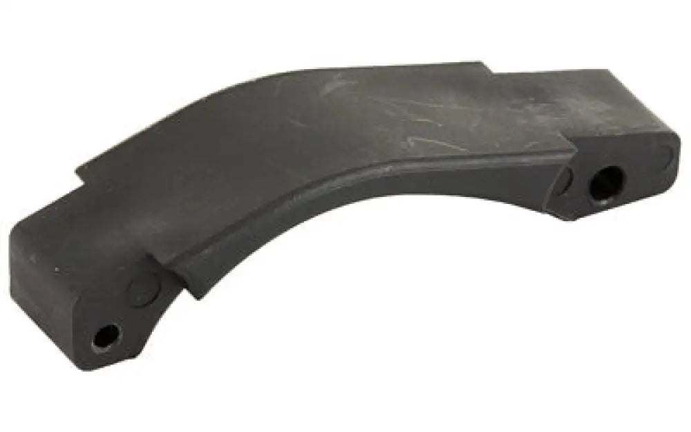 B5 Trigger Guard Composite Blk Buy at Faith and Freedom Outdoors - Long Gun Parts - Trigger Guard