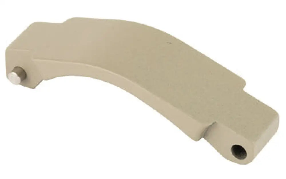 B5 Trigger Guard Fde Buy at Faith and Freedom Outdoors - Long Gun Parts - Trigger Guard
