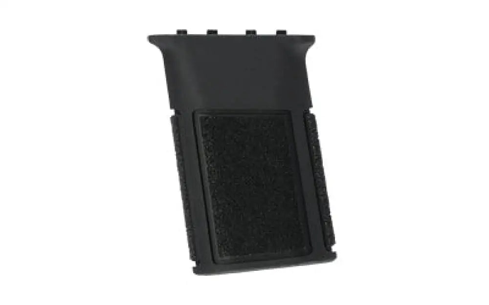 B5 Vertical Grip M-lok Black Buy at Faith and Freedom Outdoors - Grips - Grip