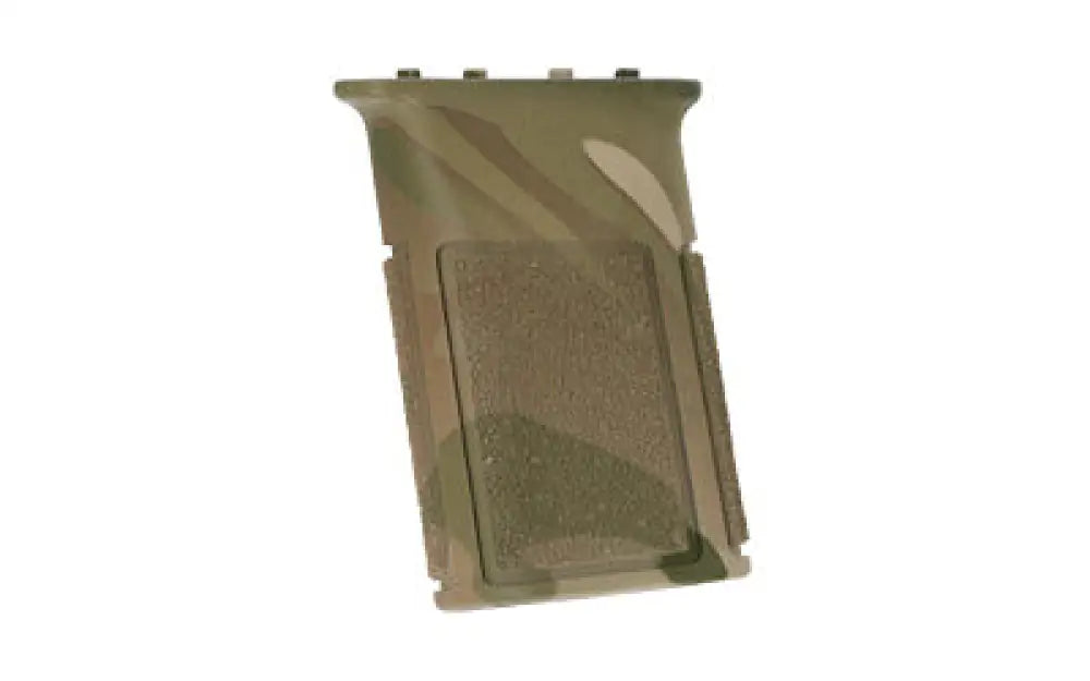 B5 Vertical Grip M-lok Multi-cam Buy at Faith and Freedom Outdoors - Grips - Grip