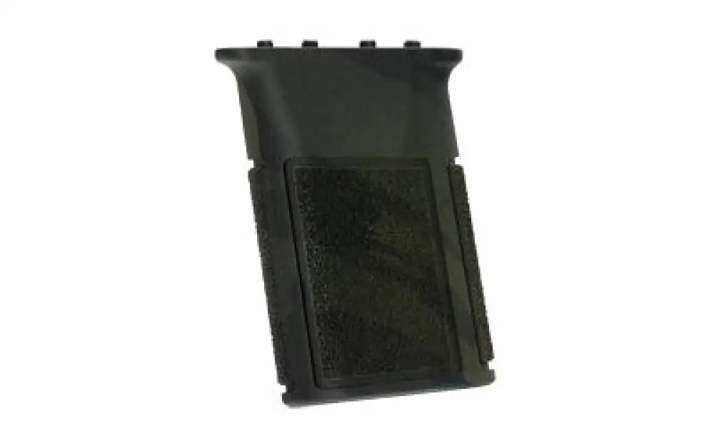 B5 Vertical Grip M-lok Multicam Black Buy at Faith and Freedom Outdoors - Grips - Grip