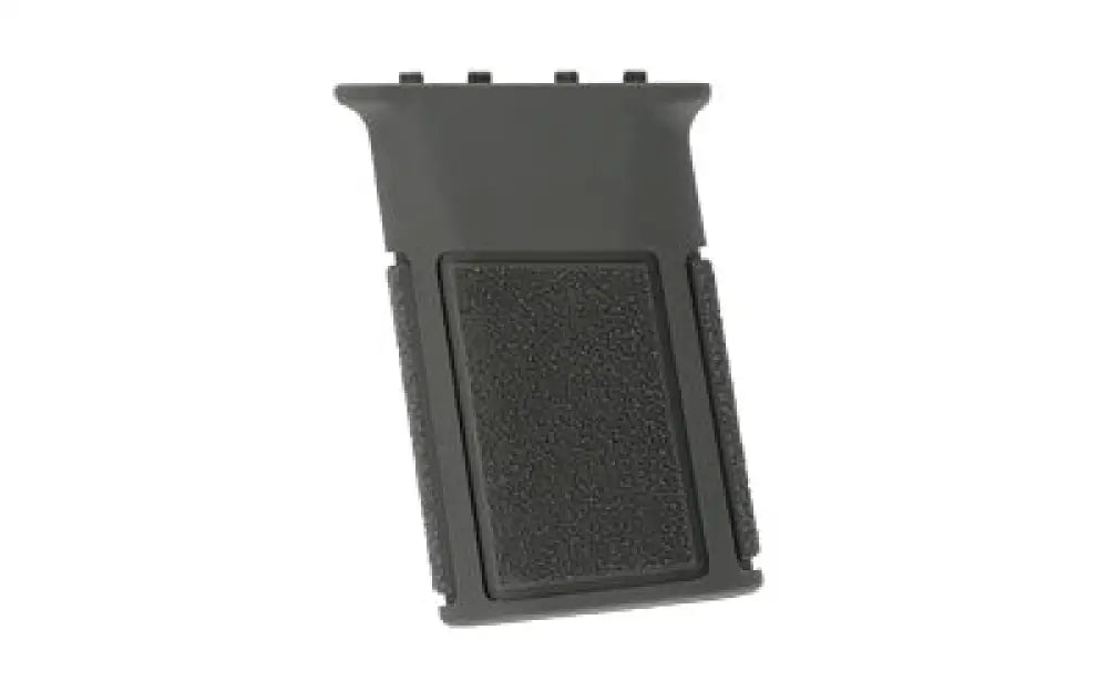 B5 Vertical Grip M-lok Wolf Gray Buy at Faith and Freedom Outdoors - Grips - Grip