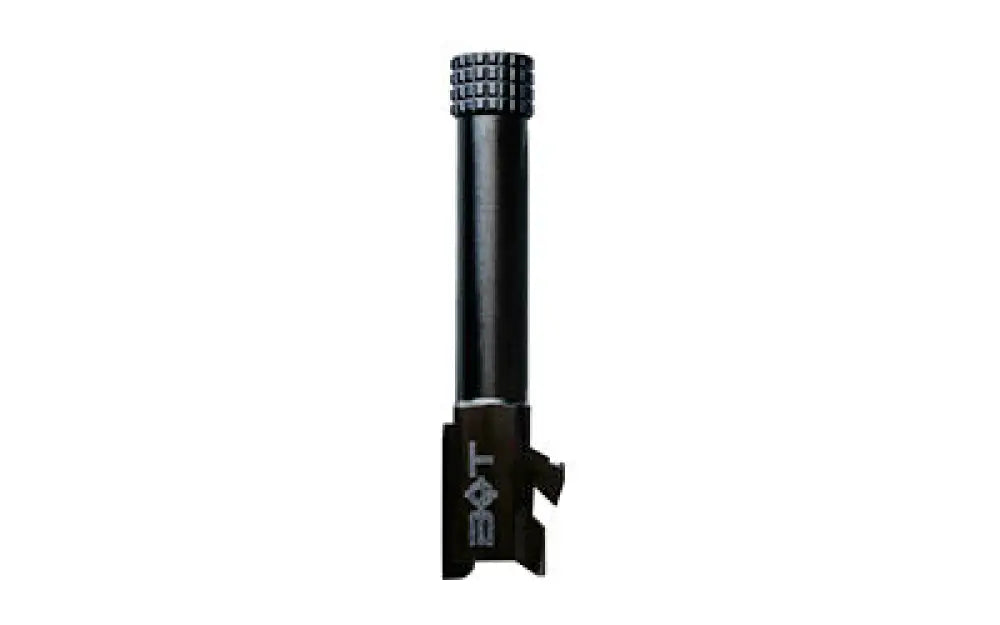 Backup Bbl for G26 Thrdd Blk Buy at Faith and Freedom Outdoors - Pistol Barrels - Barrel