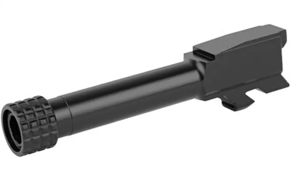 Backup Bbl for G43/43x Thrdd Blk Buy at Faith and Freedom Outdoors - Pistol Barrels - Barrel