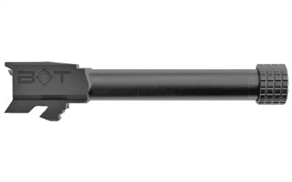 Backup Bbl for G48 Thrdd Blk Buy at Faith and Freedom Outdoors - Pistol Barrels - Barrel