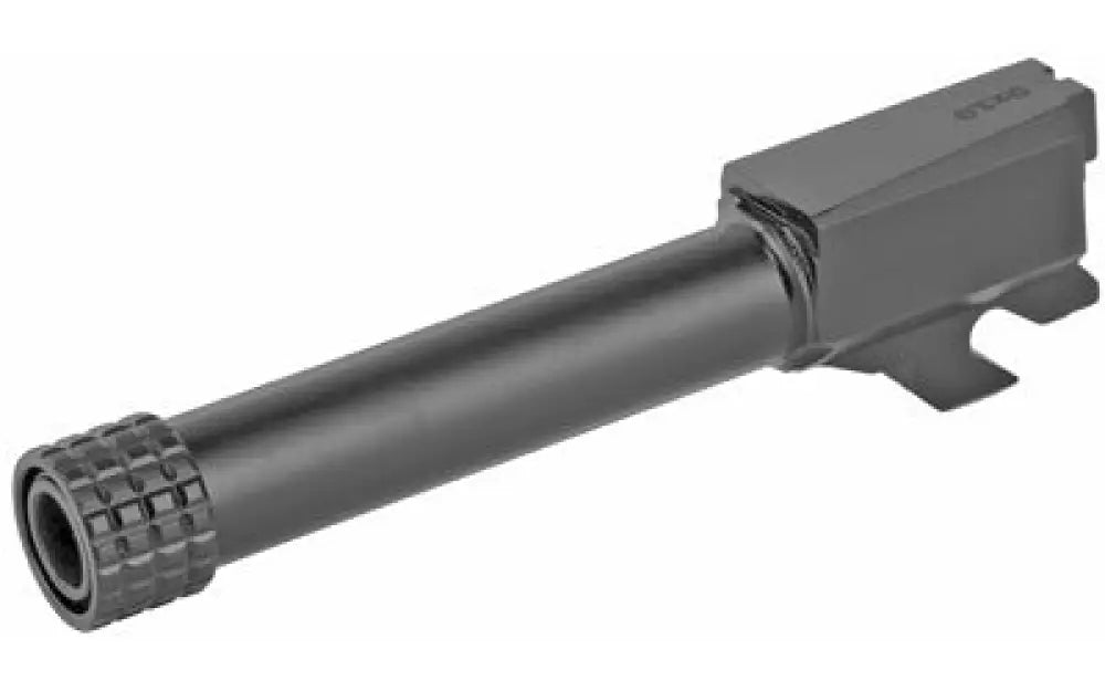 Backup Bbl Sig P320 Cmpct Thrd Blk Buy at Faith and Freedom Outdoors - Pistol Barrels - Barrel