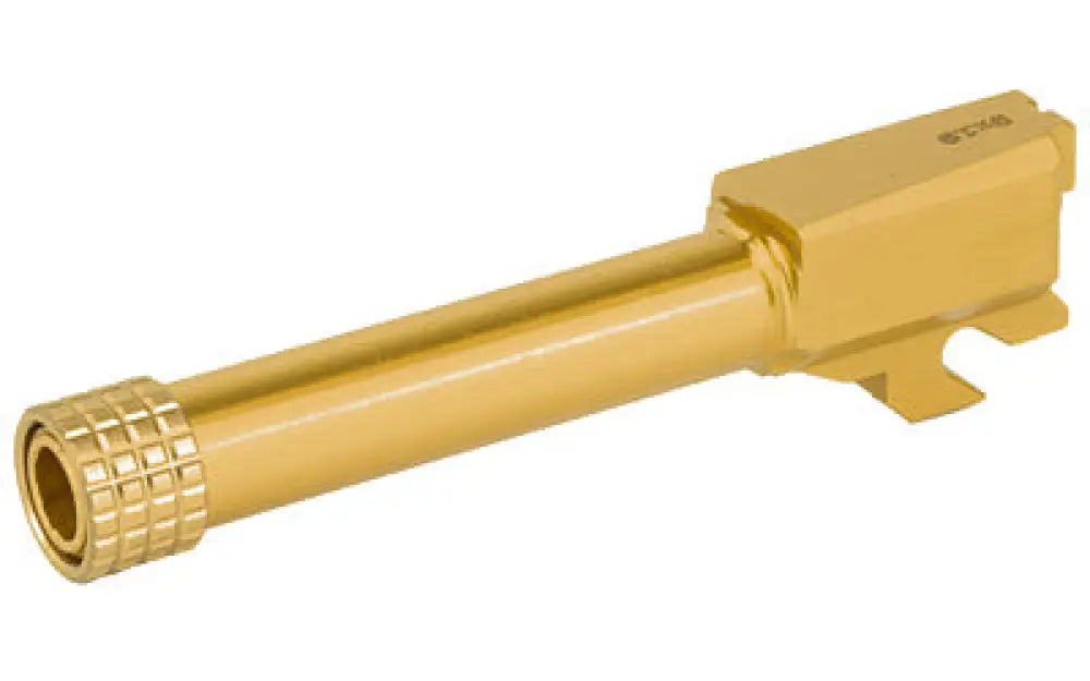 Backup Bbl Sig P320 Cmpct Thrd Fde Buy at Faith and Freedom Outdoors - Pistol Barrels - Barrel