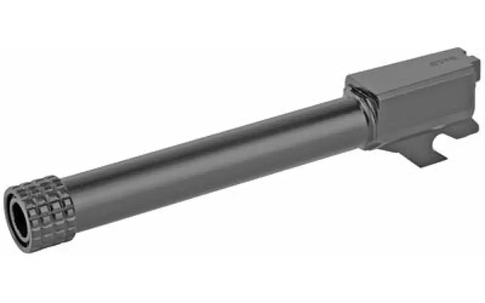 Backup Bbl Sig P320 Thrd Blk Buy at Faith and Freedom Outdoors - Pistol Barrels - Barrel
