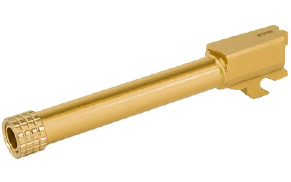 Backup Bbl Sig P320 Thrd Fde Buy at Faith and Freedom Outdoors - Pistol Barrels - Barrel
