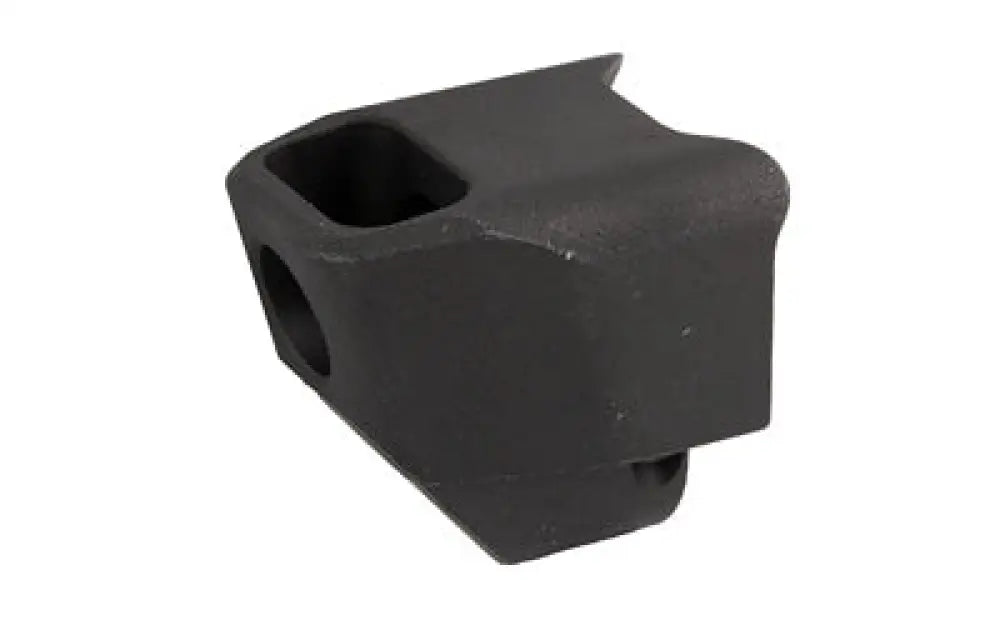 Backup Comp for Glk Gen 5 9mm Buy at Faith and Freedom Outdoors - Muzzle Devices - Compensator