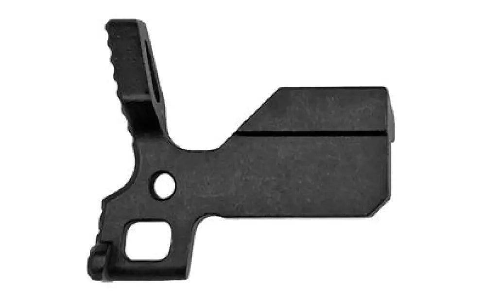 Bad.308 Enhanced Bolt Catch Buy at Faith and Freedom Outdoors - Long Gun Parts