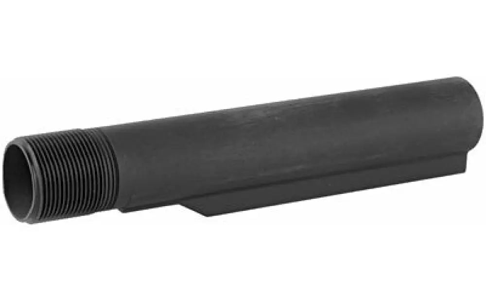 Bad 6 Position Buffer Tube Buy at Faith and Freedom Outdoors - Stocks & Buffer Tubes