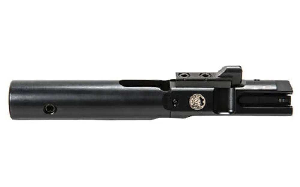 Bad 9mm Ar15 Bolt Carrier Group Blk Buy at Faith and Freedom Outdoors - Bolts & Bolt Carrier Groups - Group
