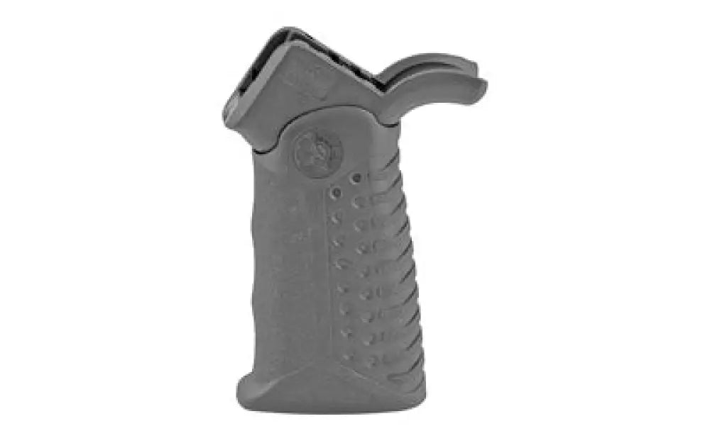 Bad Adjustable Tactical Grip Black Buy at Faith and Freedom Outdoors - Grips - Grip