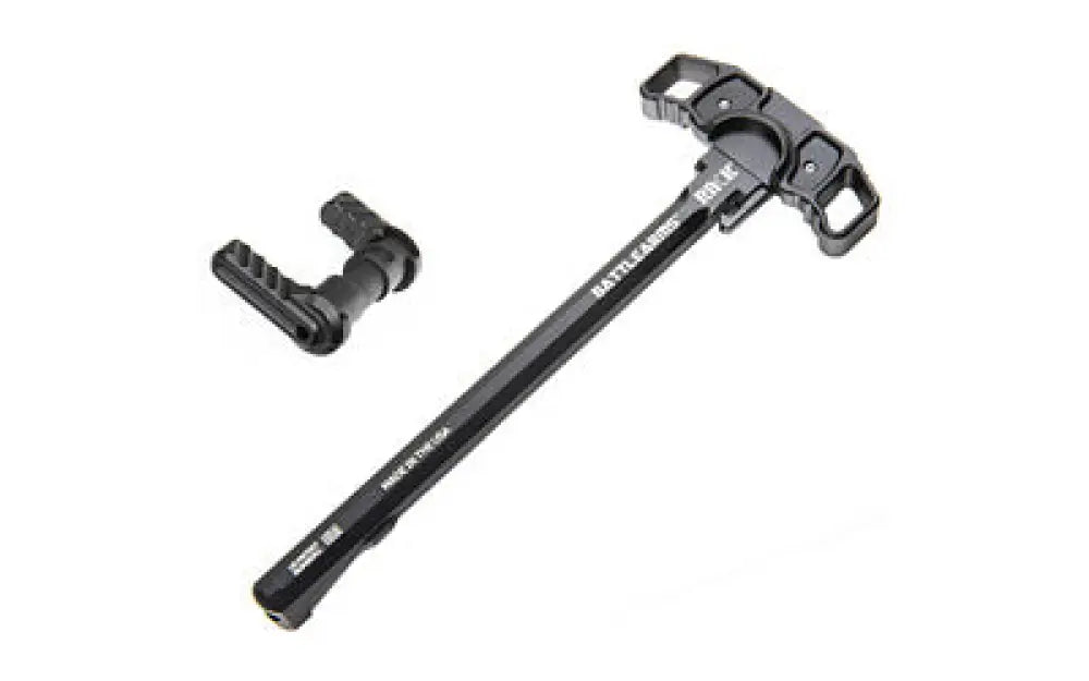 Bad Ambi Upgrade Combo Kit Buy at Faith and Freedom Outdoors - Long Gun Parts