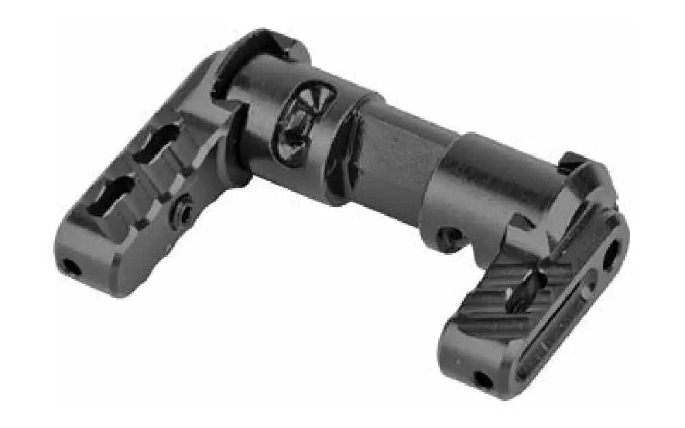 Bad Bad-ass Elite Ambi Sfty Slctr Buy at Faith and Freedom Outdoors - Long Gun Parts