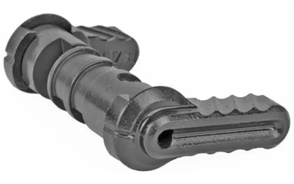 Bad Bad-ass Fa Pro Ambi Sfty Buy at Faith and Freedom Outdoors - Long Gun Parts
