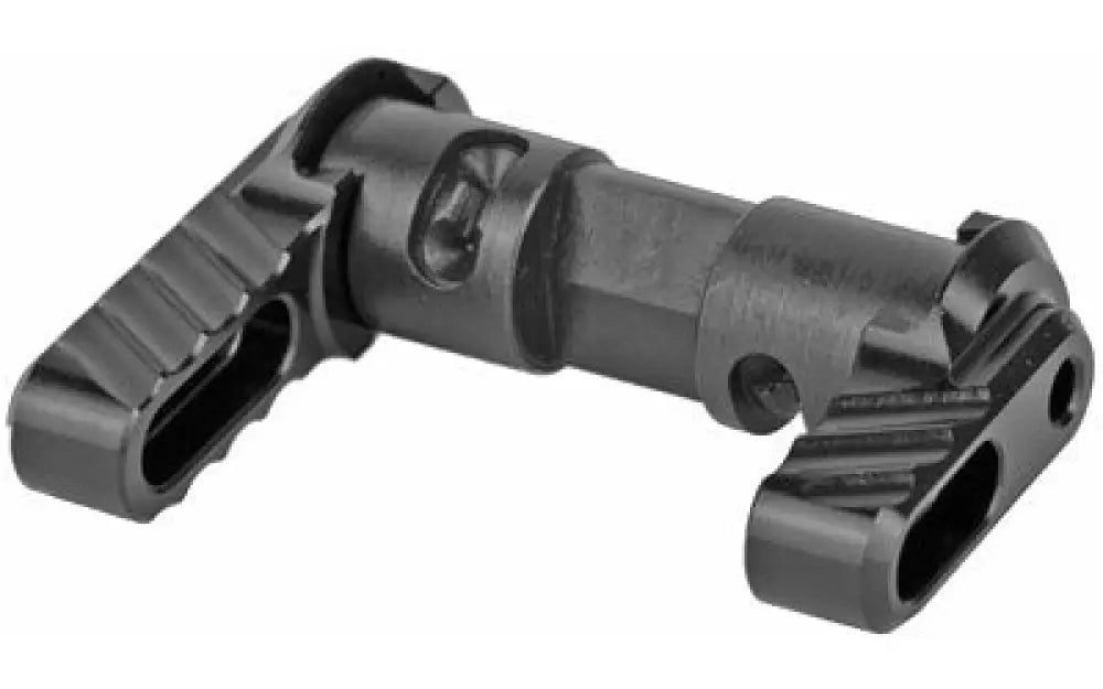 Bad Bad-ass Lite Ambi Sfty Slctr Buy at Faith and Freedom Outdoors - Long Gun Parts
