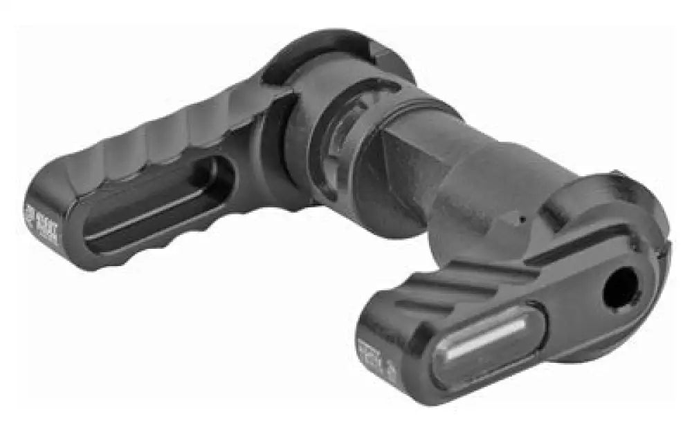 Bad Bad-ass Nite Ambi Sfty Slctr Buy at Faith and Freedom Outdoors - Long Gun Parts