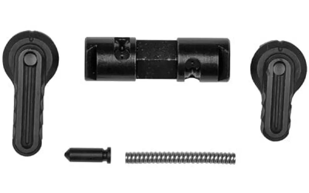 Bad Bad-ass Pro Ambi Sfty Slct 15-22 Buy at Faith and Freedom Outdoors - Long Gun Parts