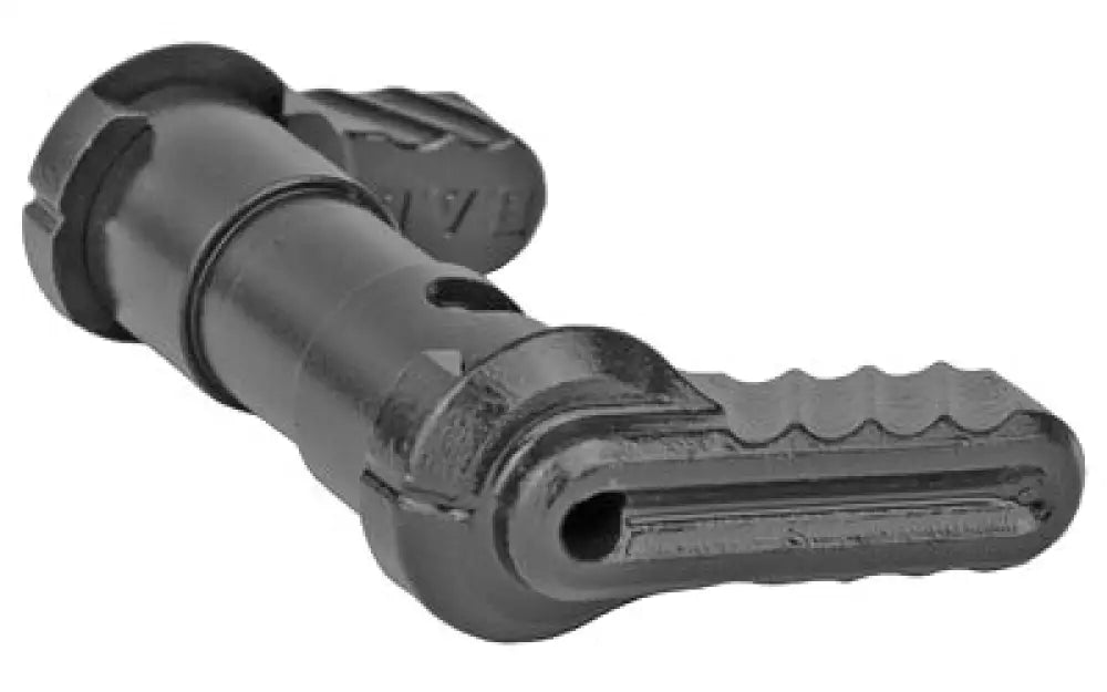 Bad Bad-ass Pro Ambi Sfty Slctr Buy at Faith and Freedom Outdoors - Long Gun Parts
