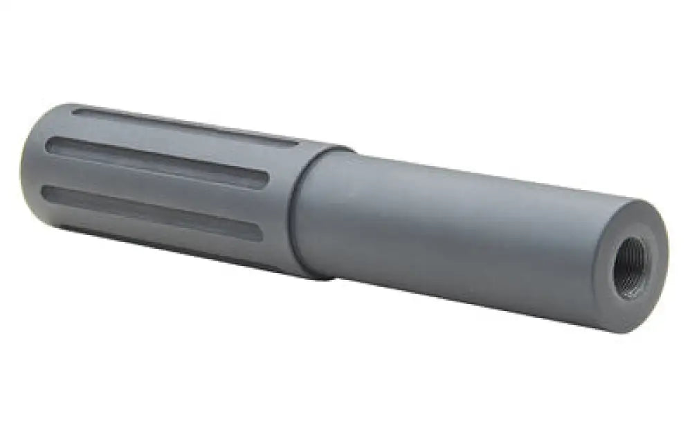 Bad Battlearms 223/556 Faux Sppsr Buy at Faith and Freedom Outdoors - Muzzle Devices - Blast Diverter