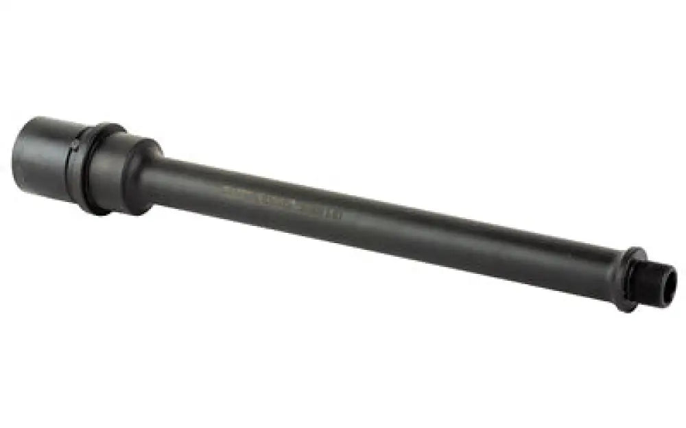 Bad Battlearms Ltwht 8.5’’ 9mm Barrel Buy at Faith and Freedom Outdoors - Rifle Barrels - Barrel