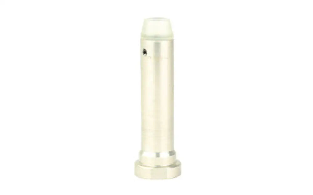 Bad Carbine Buffer Silver Buy at Faith and Freedom Outdoors - Long Gun Parts - Buffer
