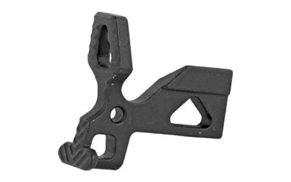 Bad Cast Bolt Catch Buy at Faith and Freedom Outdoors - Long Gun Parts - Bolt Catch