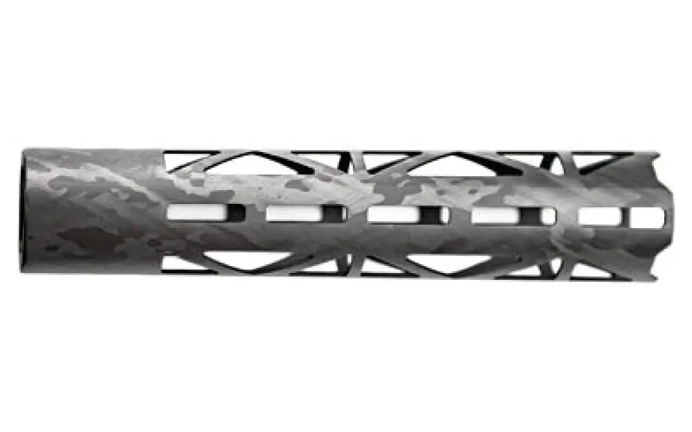 Bad Crbn Fiber M-lok Hndgrd 10’’ Blk Buy at Faith and Freedom Outdoors - Long Gun Parts