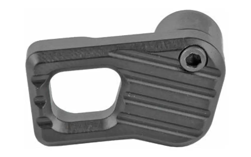 Bad Emmr Mag Release Large Black Buy at Faith and Freedom Outdoors - Magazine Release