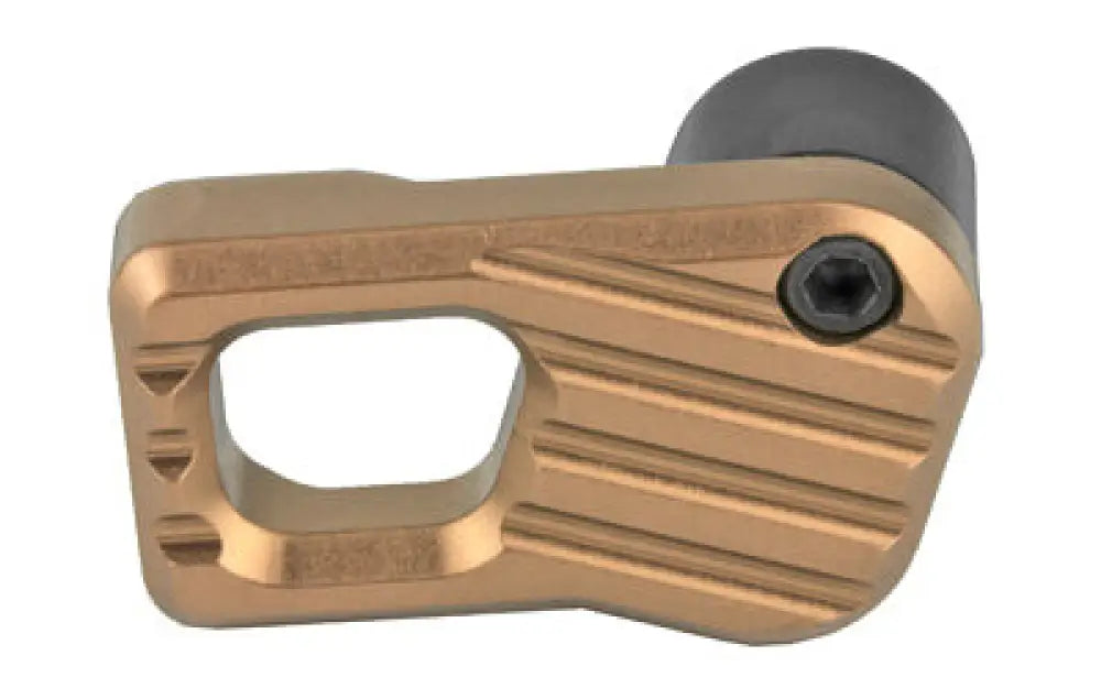 Bad Emmr Mag Release Large Fde Buy at Faith and Freedom Outdoors - Magazine Release