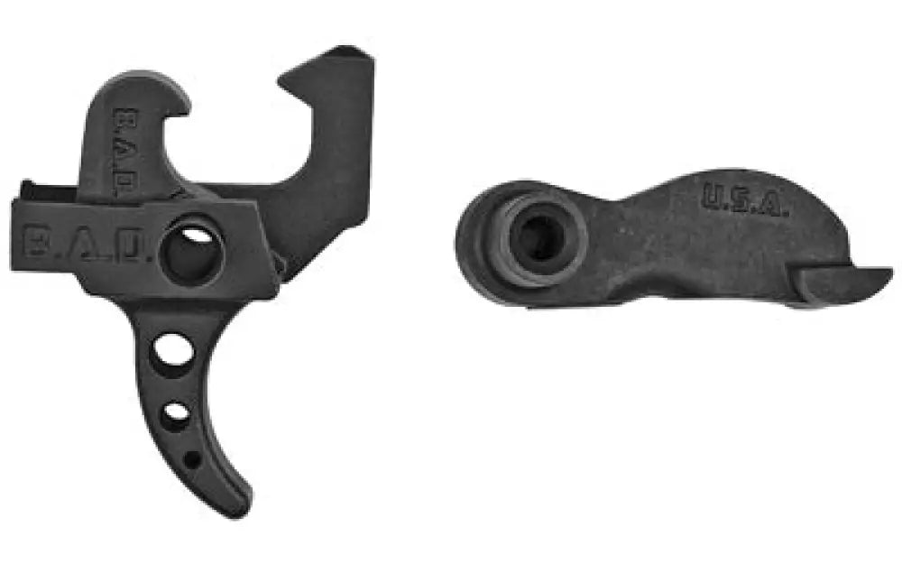 Bad Enhanced Ak Trigger Buy at Faith and Freedom Outdoors - Triggers