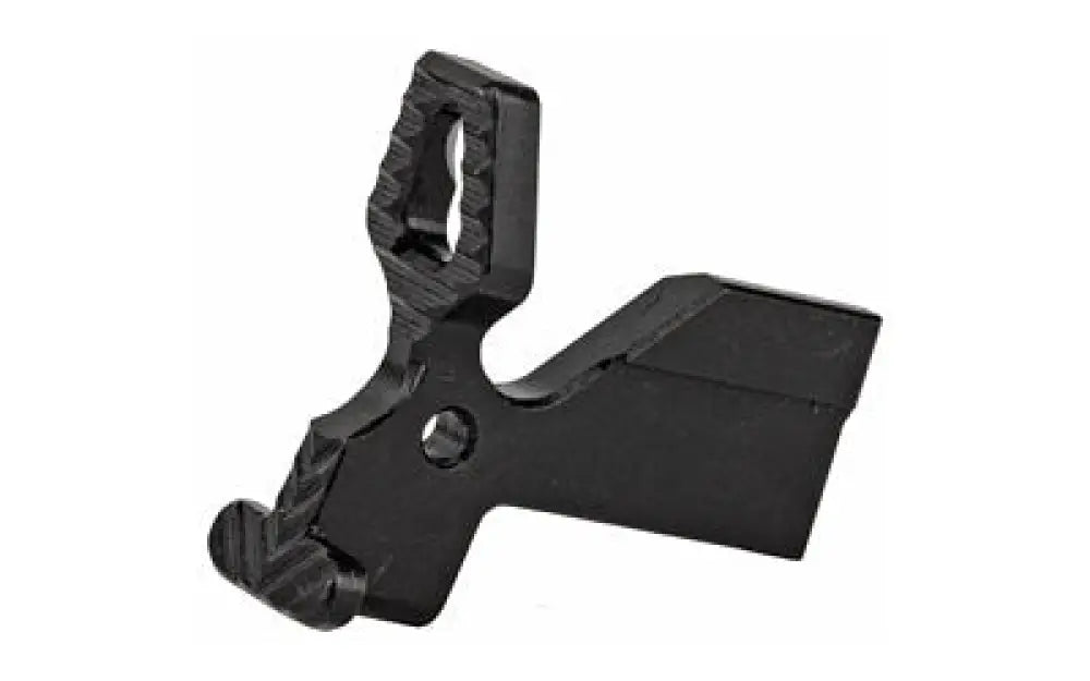 Bad Enhanced Bolt Catch Pcc 9mm Buy at Faith and Freedom Outdoors - Long Gun Parts - Bolt Catch