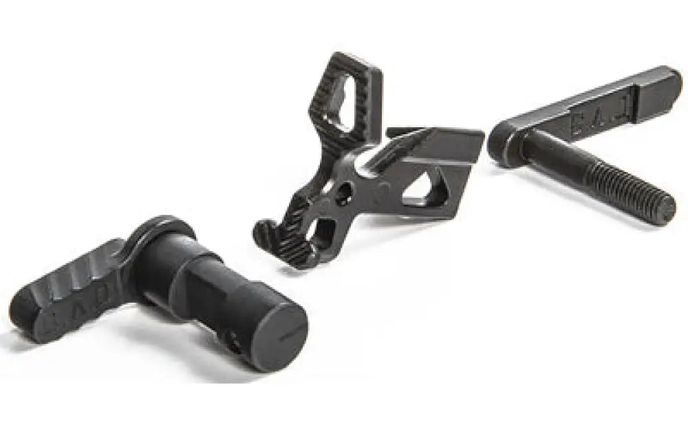 Bad Enhanced Lpk Mod3 Buy at Faith and Freedom Outdoors - Long Gun Parts - Lower Kit