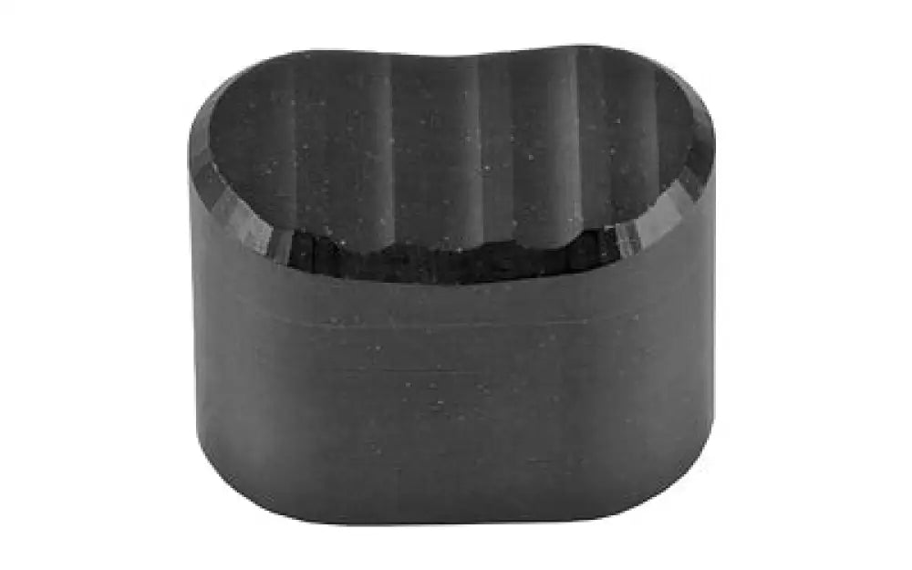 Bad Enhanced Mag Release Blk Buy at Faith and Freedom Outdoors - Magazine Release