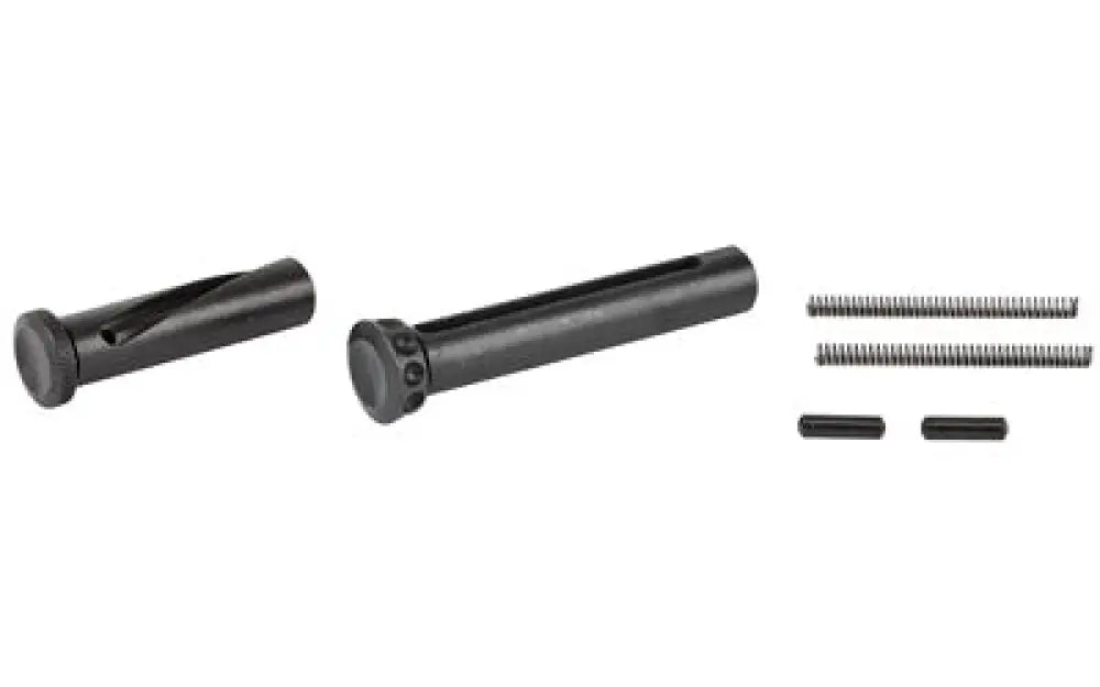 Bad Enhanced Pin Set 308 Buy at Faith and Freedom Outdoors - Long Gun Parts - Takedown Pins