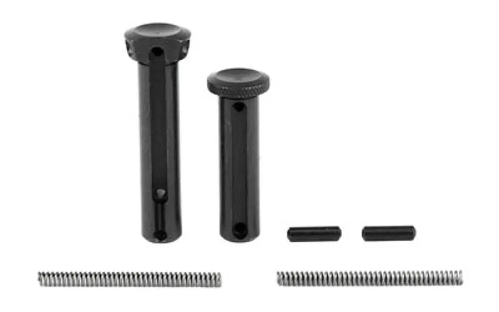 Bad Enhanced Pin Set Buy at Faith and Freedom Outdoors - Long Gun Parts - Takedown Pins
